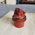 Kobelco SK20SR-3 Final Drive Travel Motor PM15v00022F1